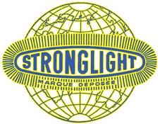 Stronglight
